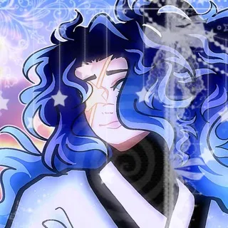 🌌️˚∘𓏲| ▹𐍚𐌏ᖘ𐌵 |•∘˚🎐🫧