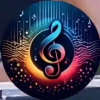𝄞 𝕋‌‌‌‌‌‌‌‌‌‌‌‌‌‌‌‌‌𝕆ℙ 𝕊𝔼ℝ‌‌‌‌‌‌‌‌‌‌‌‌‌‌‌‌‌‌‌‌𝕋𝔸ℕ𝔼J𝕆 𝄞