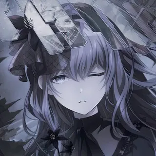 ˚𝜗 𝙈𝒂𝒇𝒖𝒚𝒖 𝘼𝒔𝒂𝒉𝒊𝒏𝒂 𝜚˚⋆