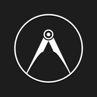 Лидеры проектирования