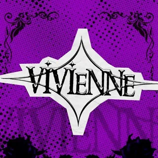 vivienne чатик