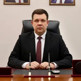 Сергей Балашов | Павлово-Посадский г.о.