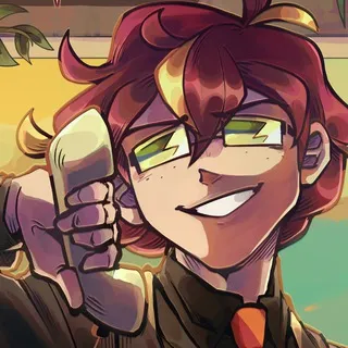 [ CODEoGAWA's agency ] Артовня