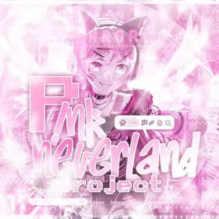 P!NK NEVERLAND PROJECT | Русская озвучка BanG Dream!