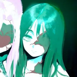 ㅤ 