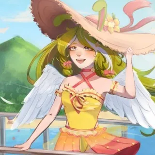 🌼✨️𐌾𐌴𐌼𐌵𐌾𐌱𐌴𐍄𐌵𐌺✨️🌼 #СемиСветик