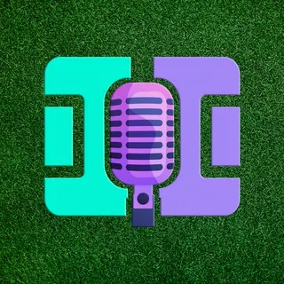 Voice of Football | Голос футбола