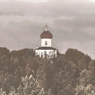 Из жизни Церкви