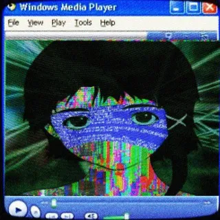 🌀ᥴⲧ𐔤᥈ ρыⳝⲕυ 𐔏ᥱρц𐔖𐔏ᥲ🌀 [+14]
