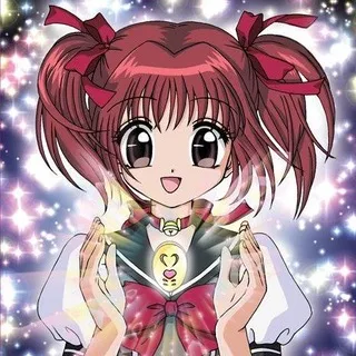 𝓜agical otaku 𝓗aruDa 𝓝aodzuki!⏤⁠⁠⁠⁠