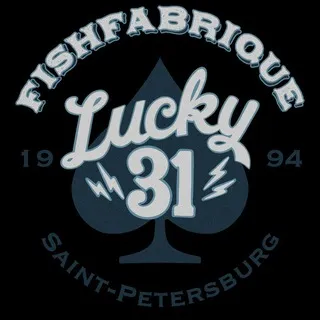 Fish Fabrique Nouvelle