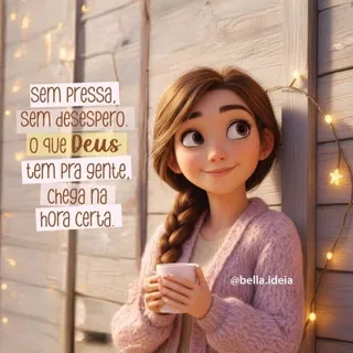 ✧🌺 Livros pdf