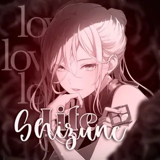 。⸰ 𝓛𝒾𝒻ℯ / 𖥻 𝓢𝒽ꫂ ၴႅၴ𝓏𝓊𝓃ℯ ࿔