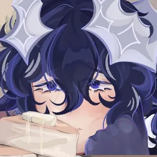 | рест | 𝐊𝐈𝐒𝐒𝐌𝐀™ 18+