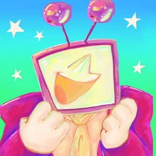 Раны Джеффриэля