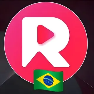 Reels 🇧🇷 (A Vida Secreta de Um Bilionário) (Rainha de Copas) (Fogo Entre Nós) (Keily) (The Mafia Boss) (Vá Torcer Bebê)