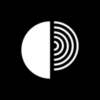 CoinPaper加密