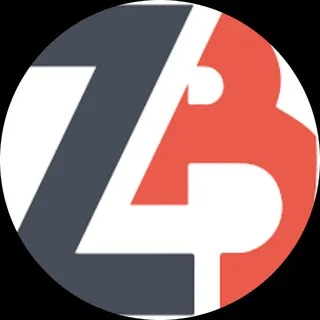 ZBPorn高清无删减