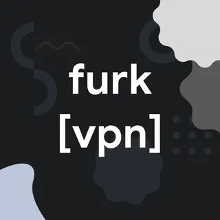 FurkVPN | Бот