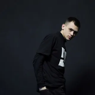 TRAPOV