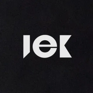 JEK