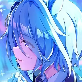 𝗧𝗶𝗺𝗲𝗹𝘆 𝖪.𝖲.𝖬𝗂𝗋𝖺𝖼𝗅𝖾ᝰ.ᐟ