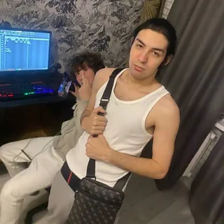 ЮРА90