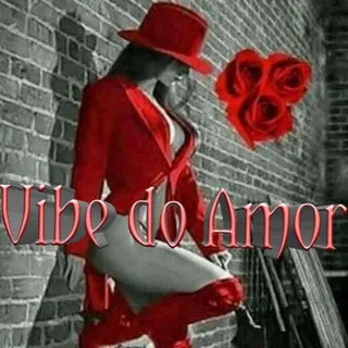 √¡в૯ ∂ѳ αʍѳ૨ 😍💘