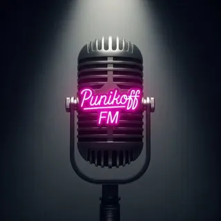 Punikoff FM