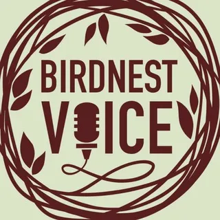 Birdnest Voice