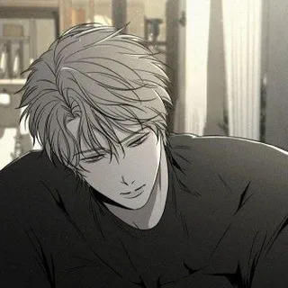 ПЕРЕЕЗД! ㅤ𝗅𝖺𝗆𝖻 𝗈𝖿 𝗀𝗈𝖽.𝖼𝗈𝗆