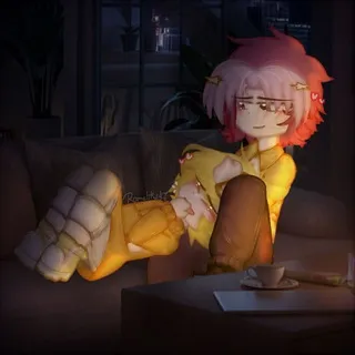♡Пᴏдᴋᴩᴏʙᴀᴛныᴇ ᴩ/ɸ♡ [16+]
