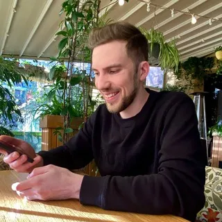 Лев о Telegram | Бизнес