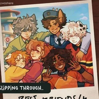 🧺 𝙿𝚊𝚠 𝙿𝚊𝚝𝚛𝚘𝚕 𝙲𝚏/𝙳𝚊𝚒𝚕𝚢 🌆🐕‍🦺