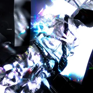 Eiriel Beats Archive