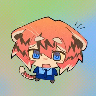 torayoru🍊