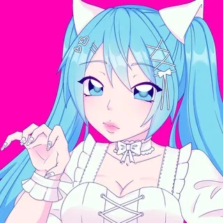 -`♡´- сай якут