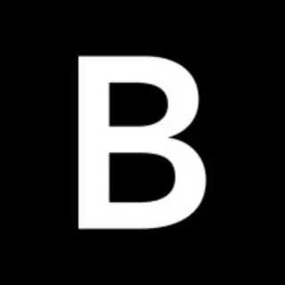 Bloomberg彭博社