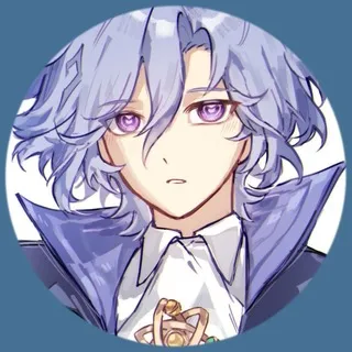 ⸝⸝ 𝓐𝐥𝐥𝐨𝐮𝐞𝐭𝐭𝐞 ♡ ˖ Ი𐑼