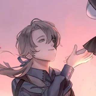 zero