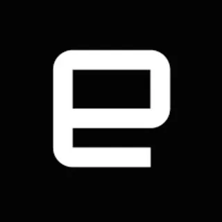 Engadget 中文频道