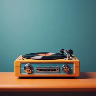 Music 🎶 Fantazer 🪩