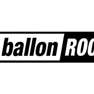 ballon room