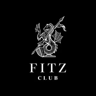FITZ CLUB