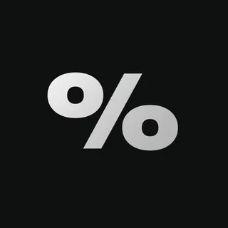 PoolsUp APR%