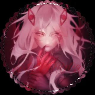 ◟𝓡𝓸𝓷𝓸𝓿𝓪 𝓓𝓪𝓲𝓵𝔂×𝓬𝓯 ◝