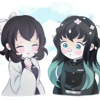 •𝙈𝙞𝙝𝙤𝙣𝙤.𝙠𝙣𝙮