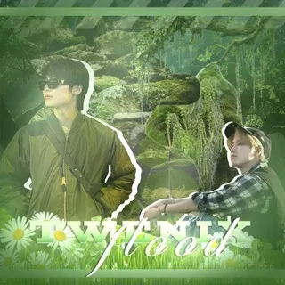 РЕСТ ДО 17 ^_𝐭𝐰𝐞𝐧𝐢𝐱.𝐟𝐥𝐨𝐨𝐝 | 𝐢𝐧𝐟𝐨:🌲#