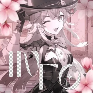 ּ ֶָ֢.๋ ࣭ᥬ𝑵𝒊𝒗𝒆𝒍𝒍𝒆²⁸³๋‘‘𝒊𝒏𝒇𝒐ּ ֶָ֢. .ᐟ