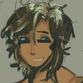 ᅠᅠ𝓷𝗎𝖼𝗅𝖾𝖺𝗋𝖻𝗒𝗍𝖾